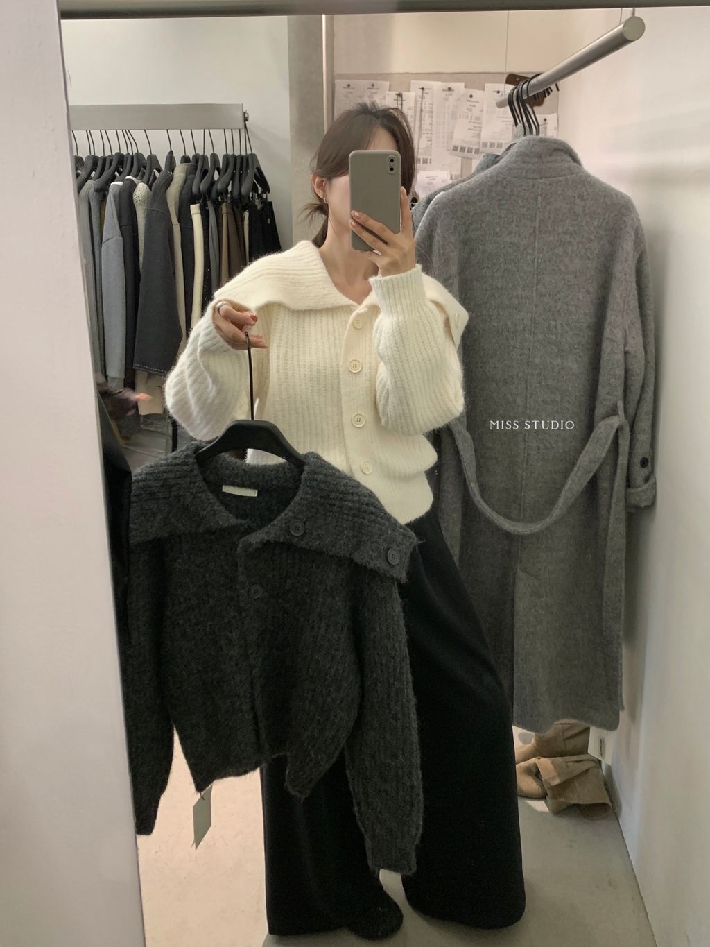 3e93cc49a8213f48841119eb49812a01