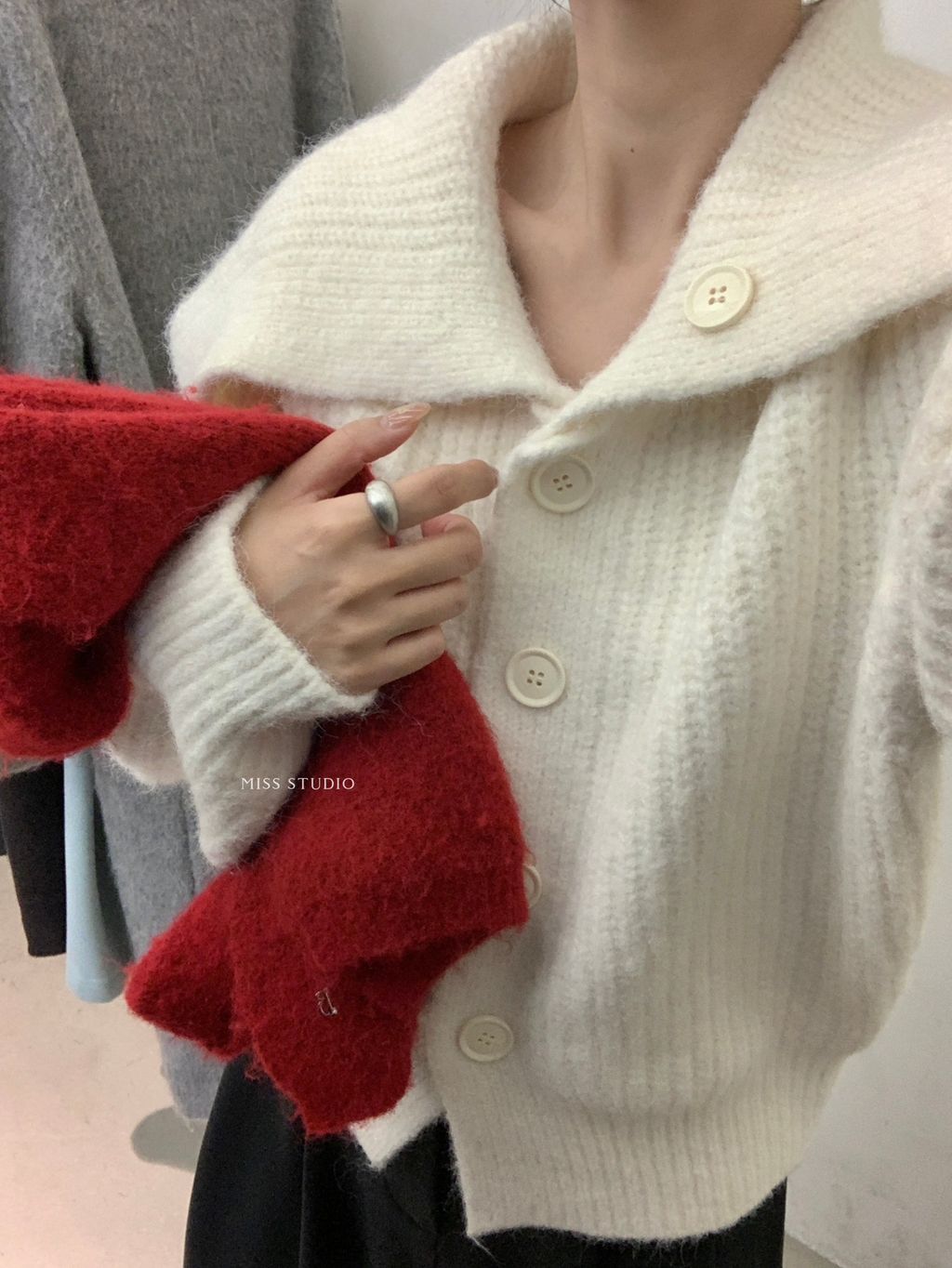 da138bedf896fe4a13b732f63b621399