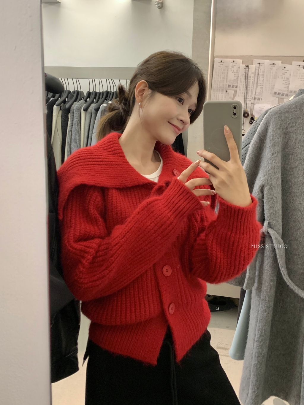 6174e37931d02ca8ec02517b7807a077