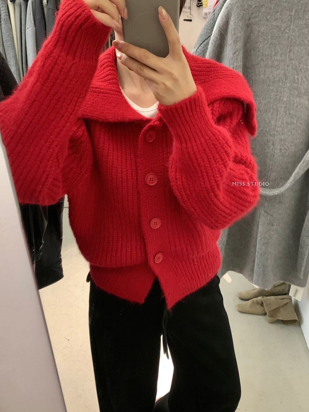 69de017253659c80ed367aac48b02664