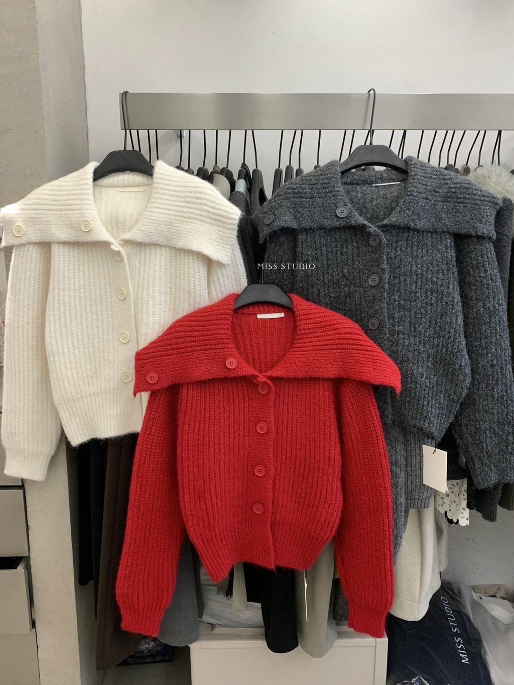 bc2f7f12a0f72b3ae6098ffd98aaef35