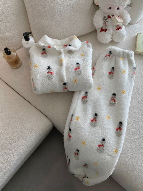 7a57123c6ce77009b6a0e76fadfc33d6