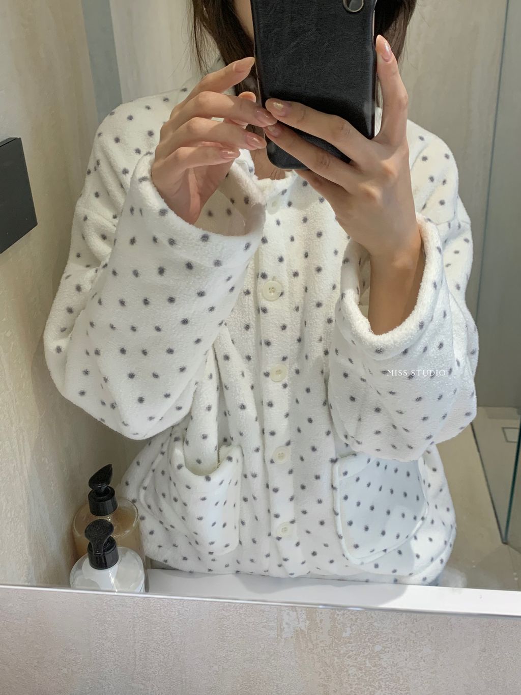 f4dd959e84a83338f6dd00e2a44bd3ad