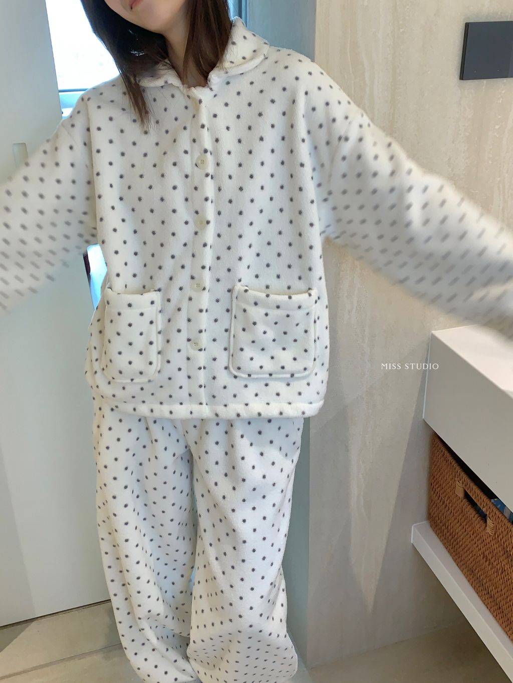 ce342b93dee73d95851ff3dfa94aef06