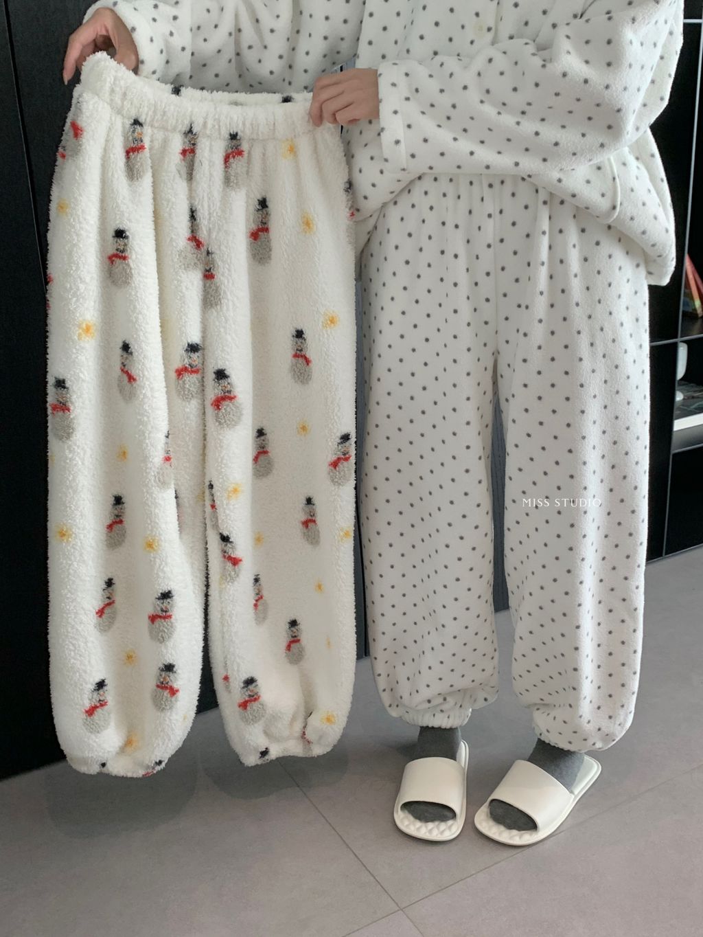 50882f00d96482d1a4bc6ce73a36f0e2