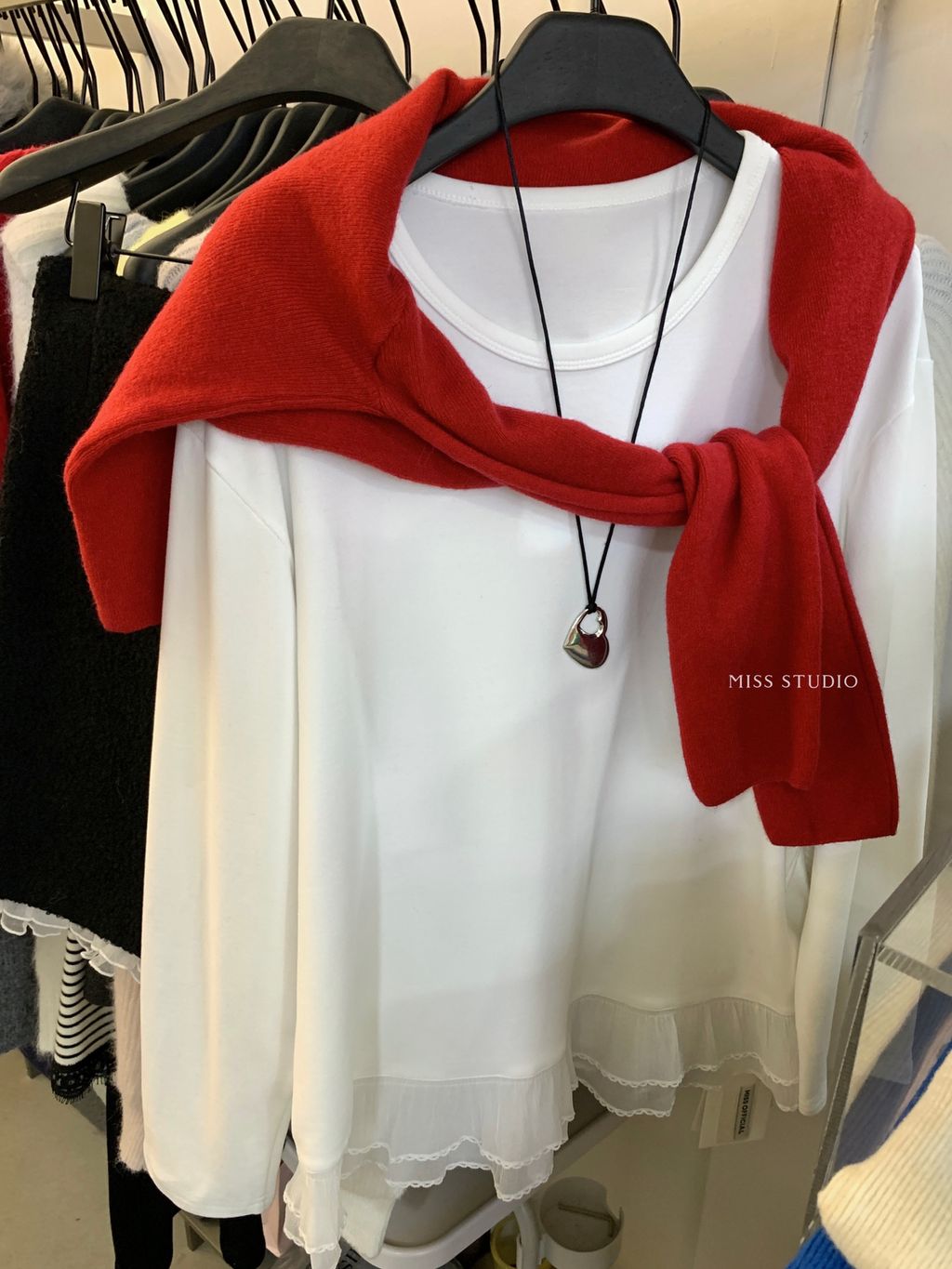 74d1f59dc6312589e879b39bfe32aebc