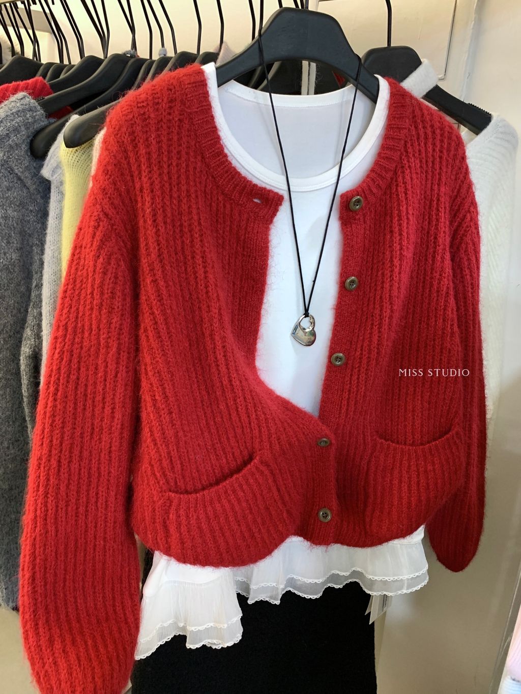 3d4c0f23c71e2cd99939248b1b77d0b8