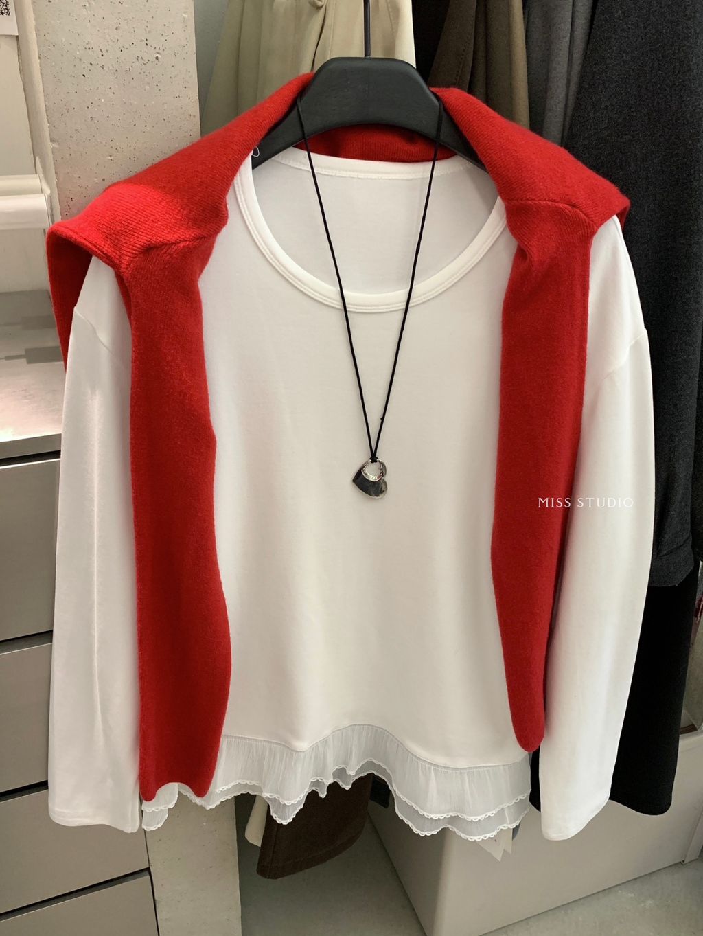 5a73852a5bd608a87262a2a17a6432bf