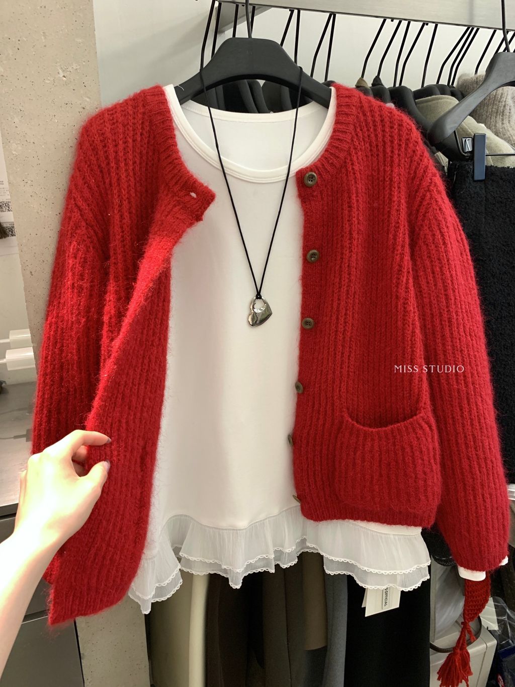 0439f4b2fce18a5c2134c8f45ead9d87