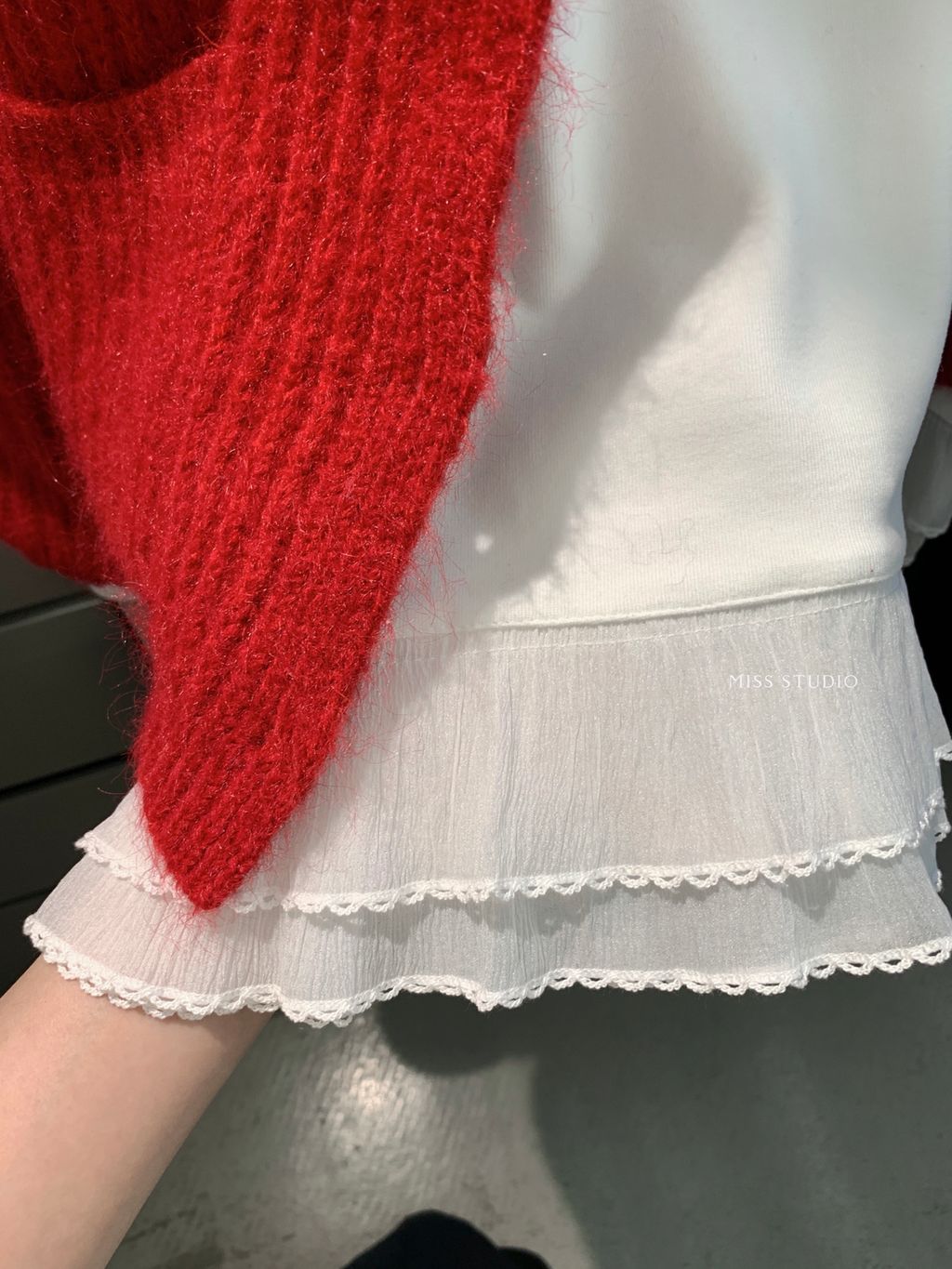 d51f6b72f9f538ecb1907504b55d6a01