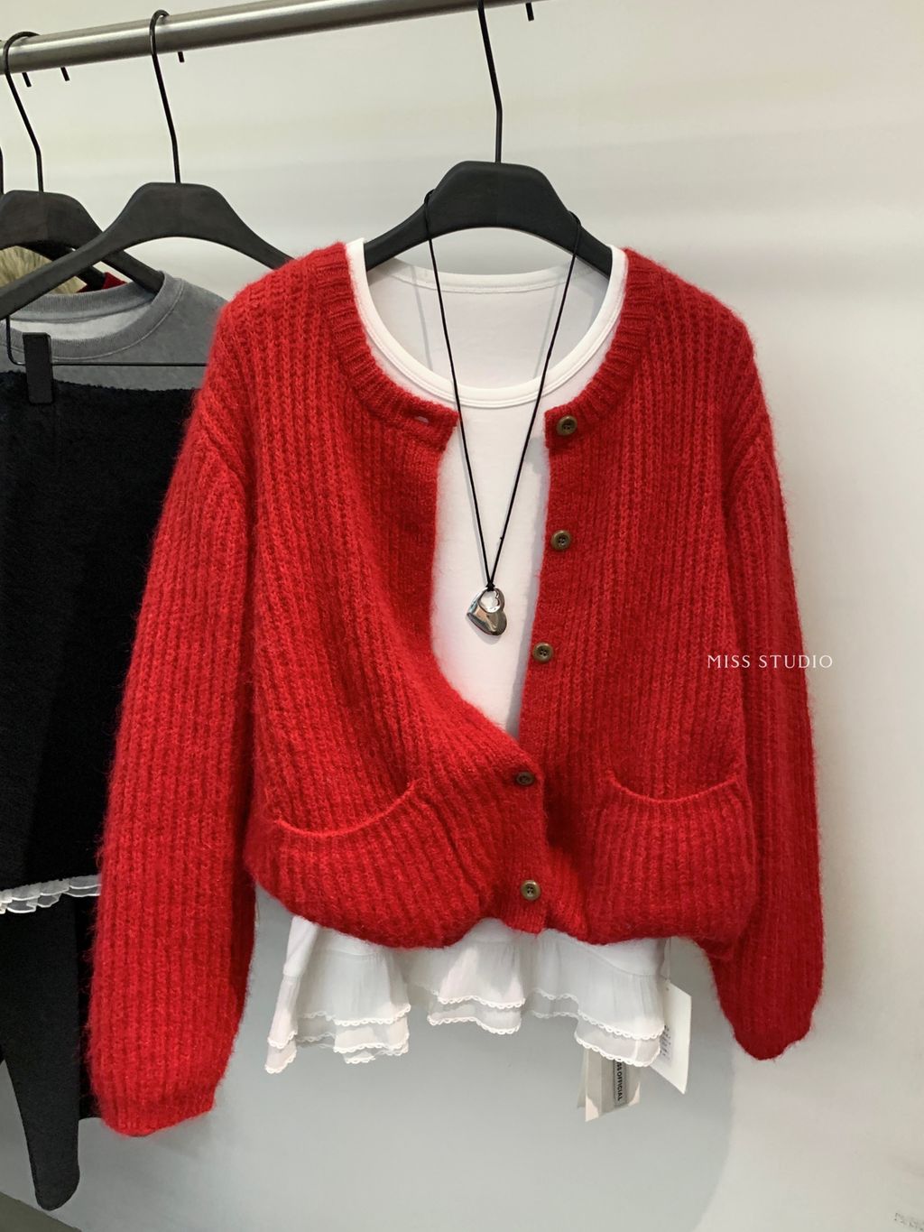 79c43f8c3a240a1b65cc9dca3499d9d0