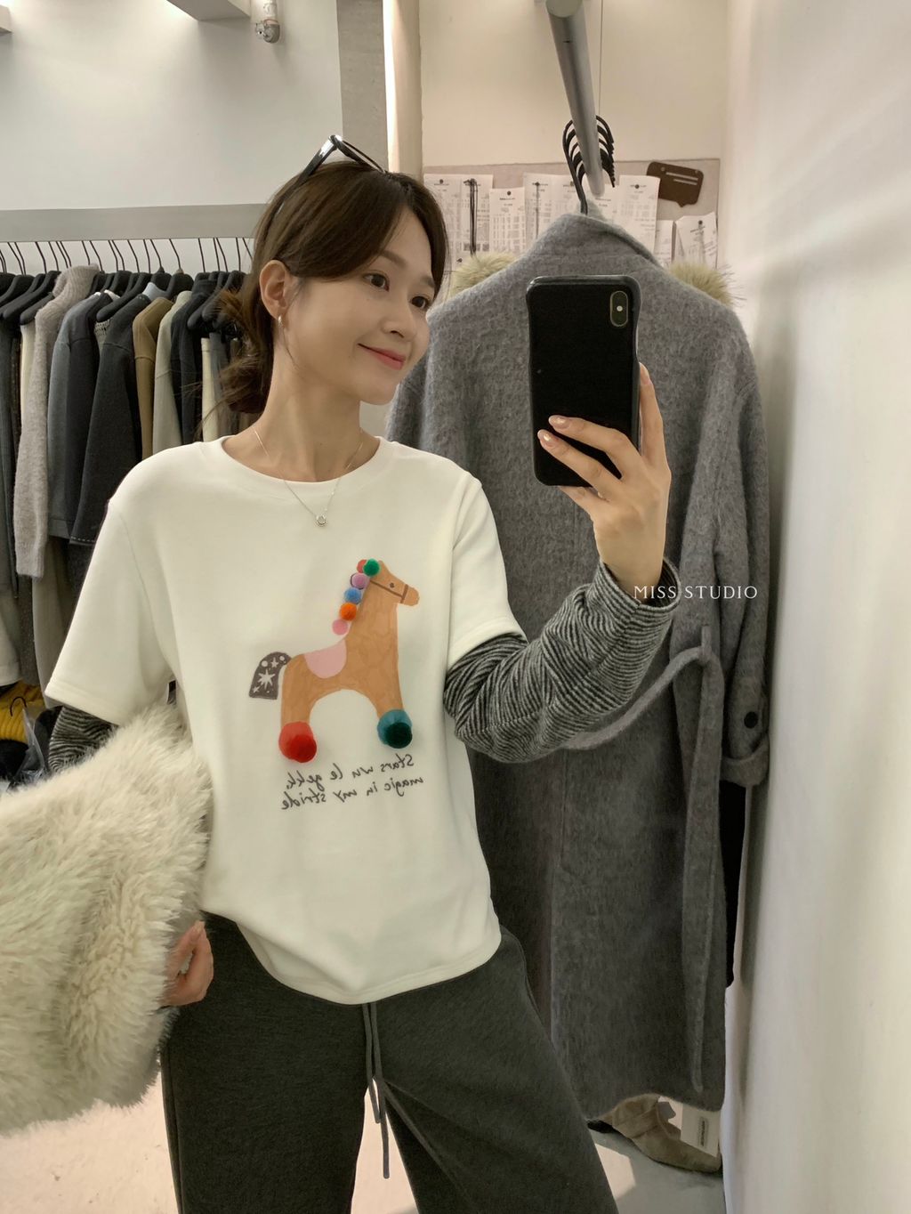 80fac569c7731c72b0bf813cfd61122e