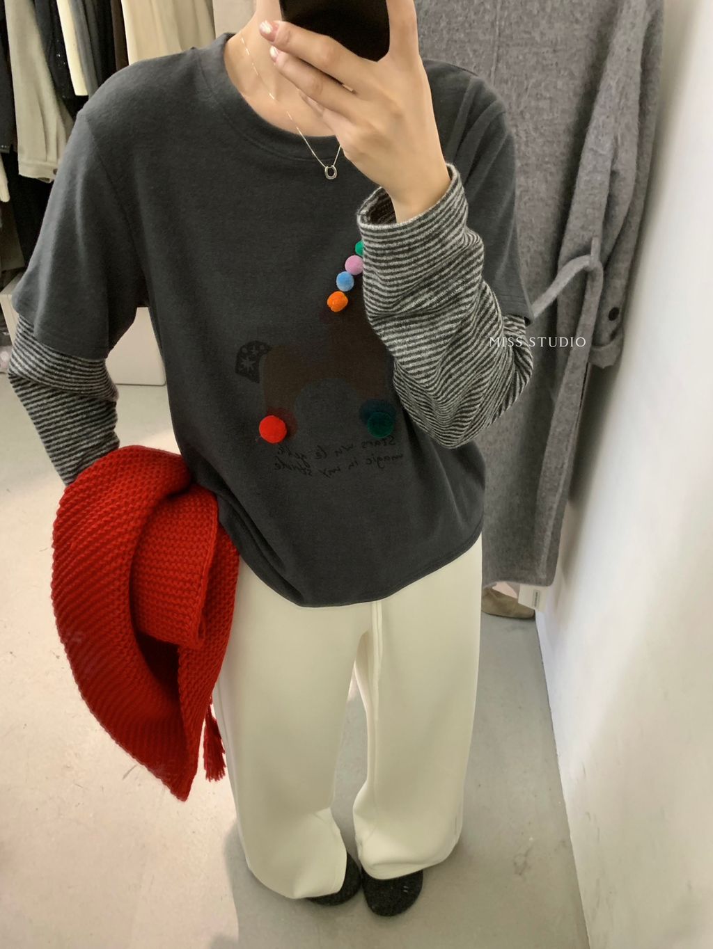 4383ab13af0810a579f7bcf40b162838