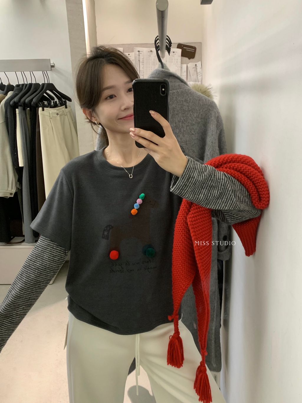 94d6ea7d465a7b027858cf1b497c099c