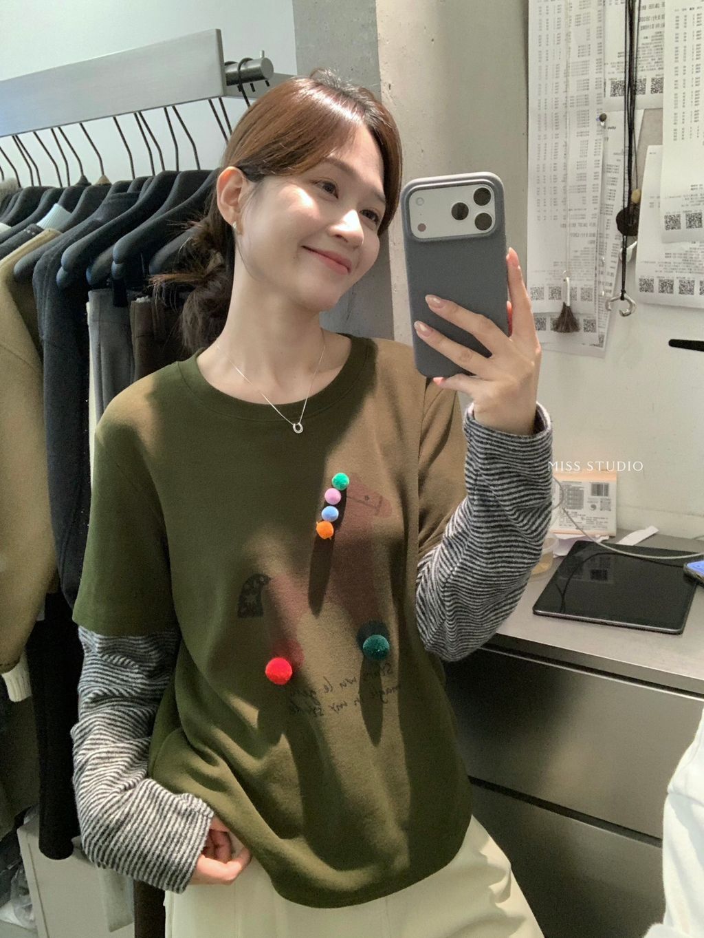 4622d1e21e6bb282418b46109648eacf