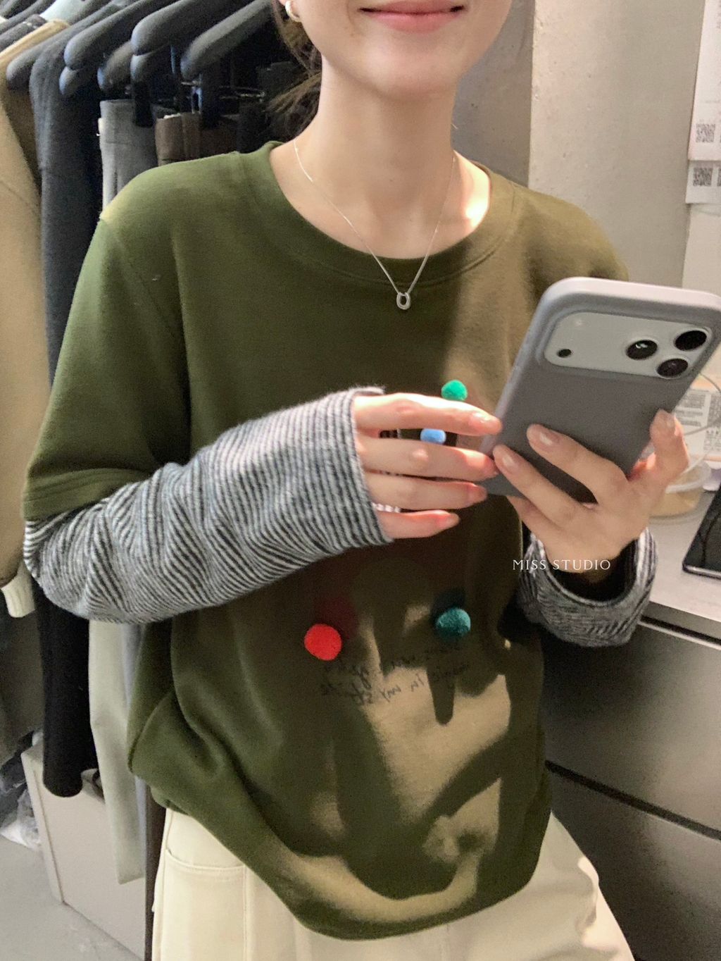 2941ac64a8693e2ea7c31346f97ccddc