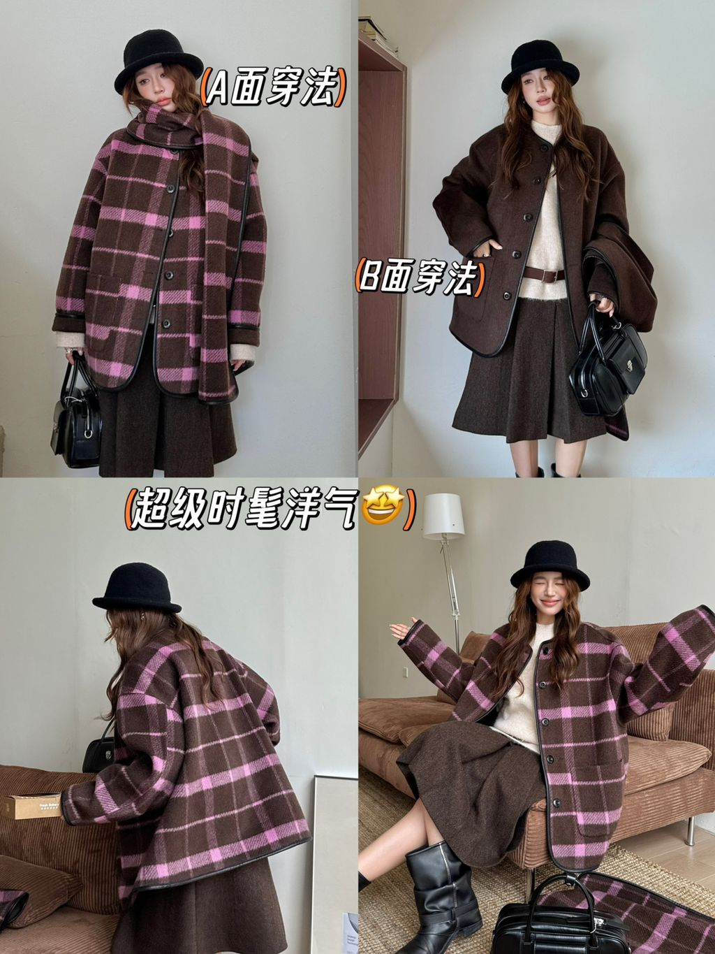 8840b500d4b6c08493d8b25c76e22a5a