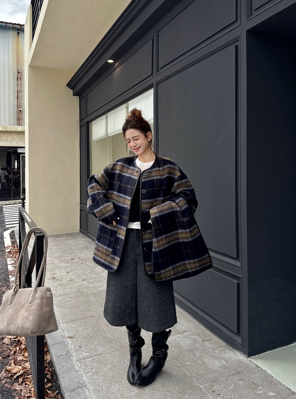 e8168eab08479e021de122bbc996eeb4