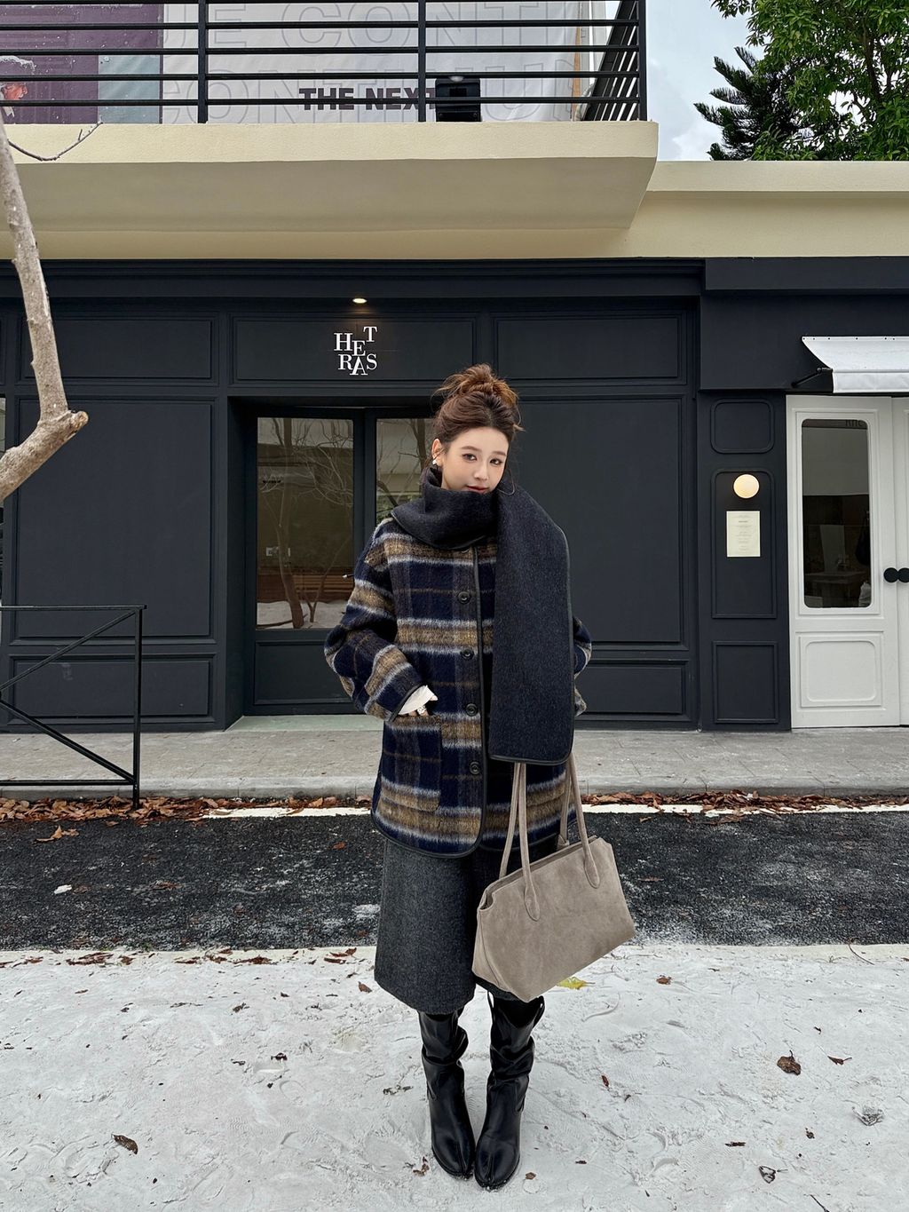 054eb600abe902b2f0341b34f88958ff