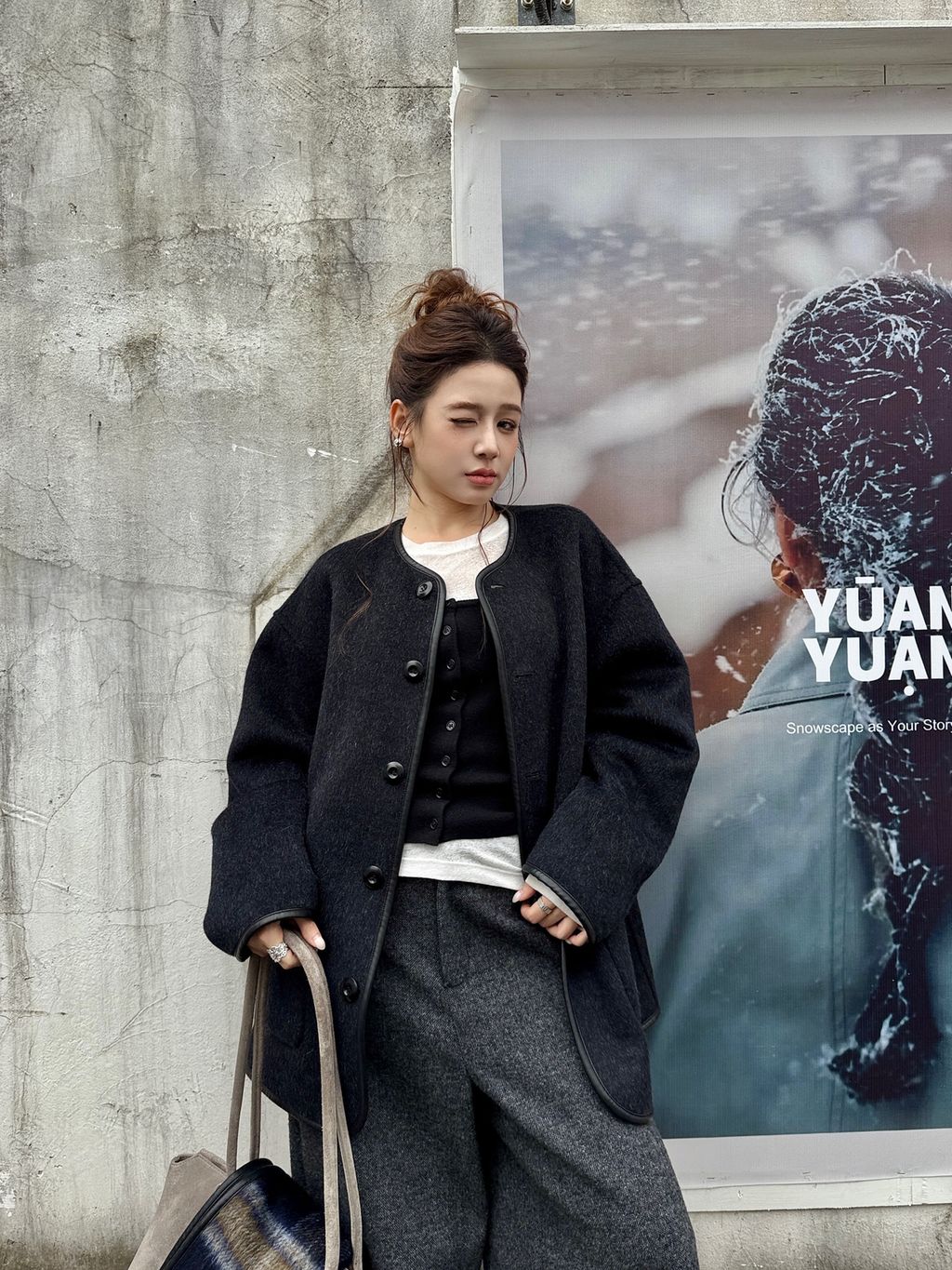 9e0ea55806c71f8f30326b656722edf6