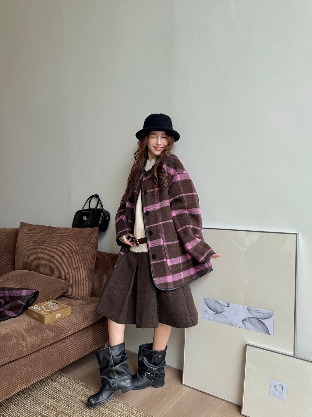 e170eaeb483befa0ddfacce20a434a8e