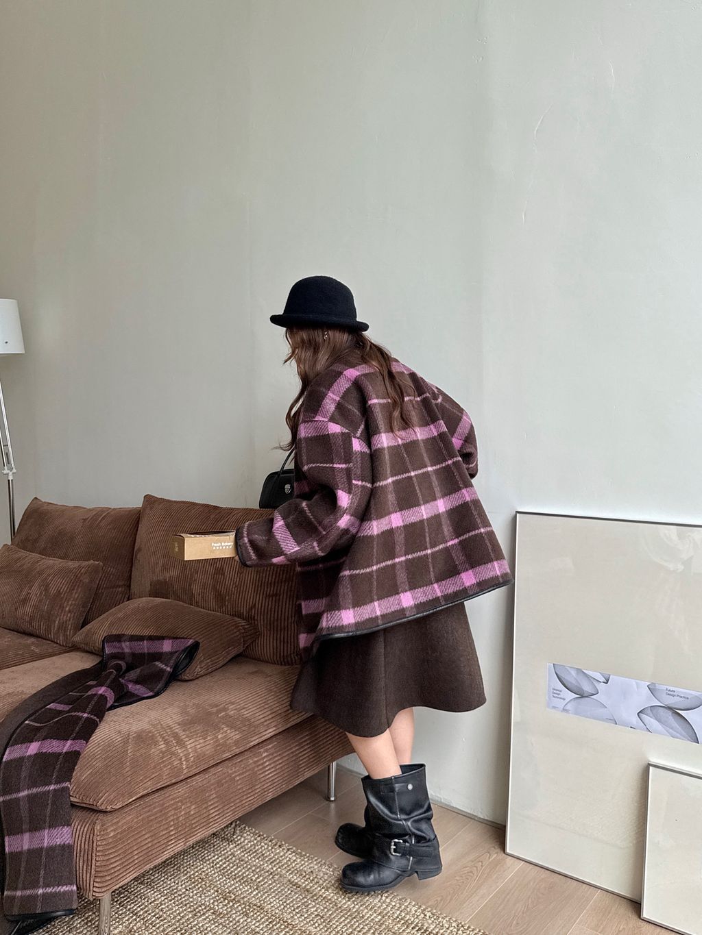 2a9ed8ad989bfd727f6c6f333aa4b97c