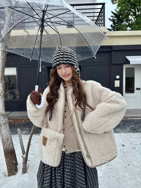 3bdbf80eef296dbbac2ef515cb0dfaee