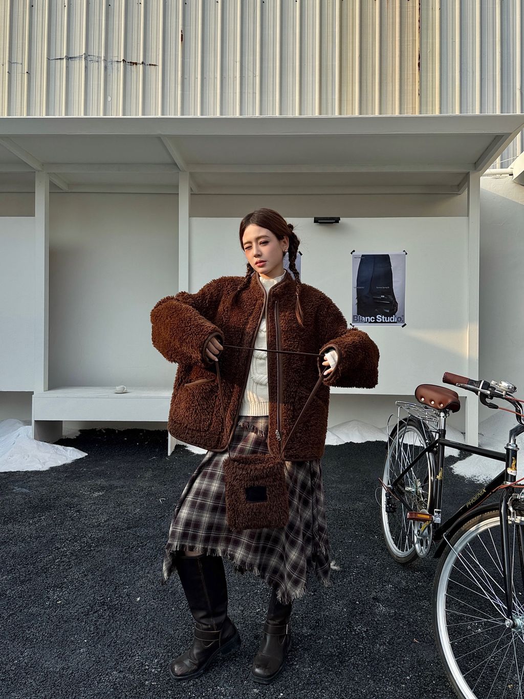 f790254962359f971fa1c3ba770de25a