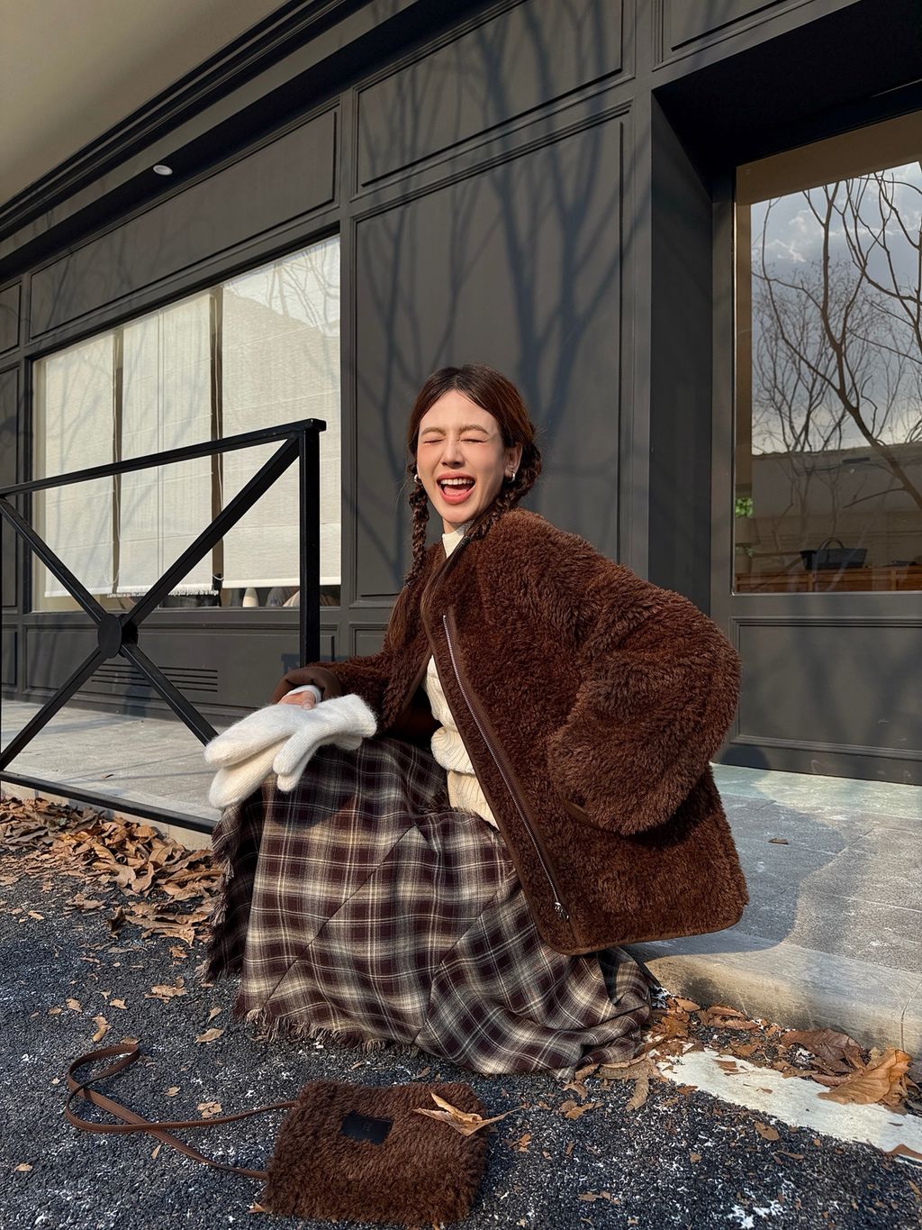 10b0bc6b5466ec26869b749700b0d655