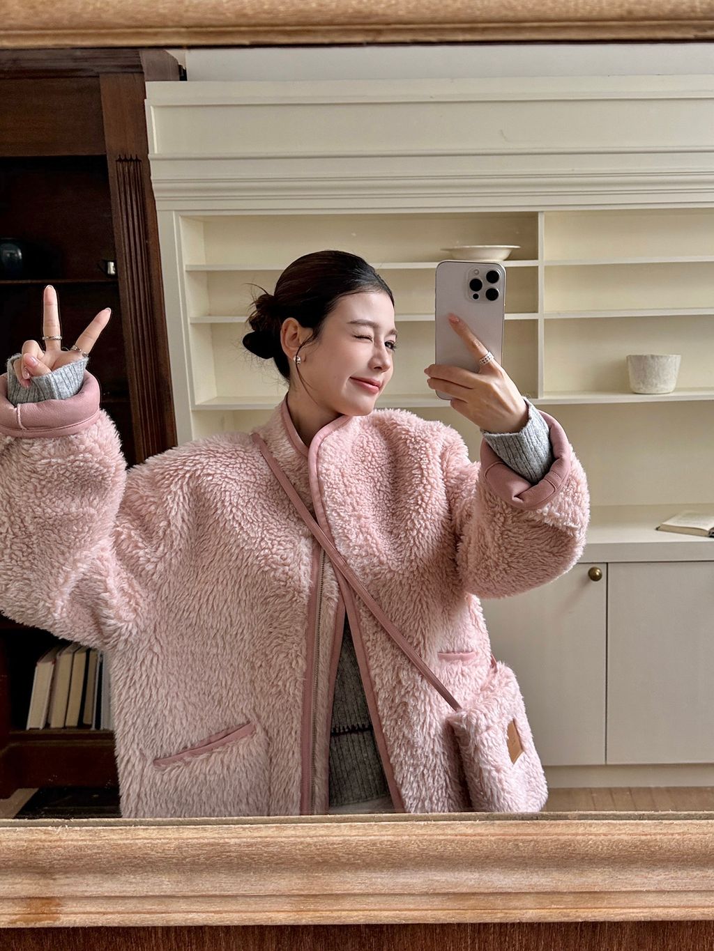 63eab959d93a39cb2ad6cd8e62b2d7a3