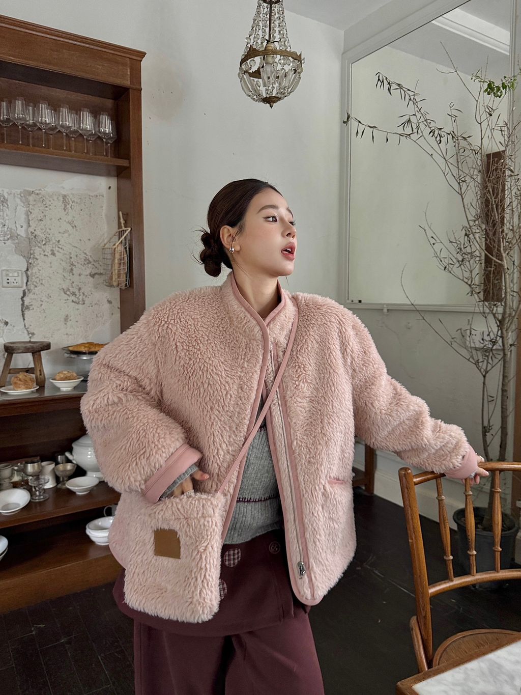 7a54b3b4a674f57ab6c0e4c32435c797