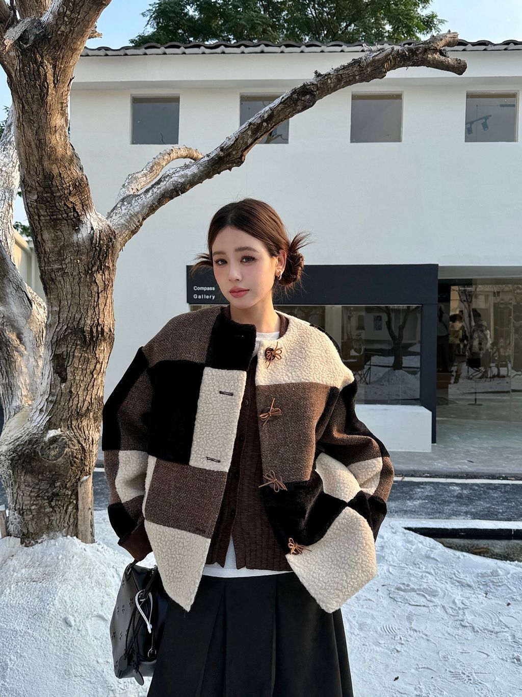 23d15dbfe7bf42e3e6b2763af843ca89