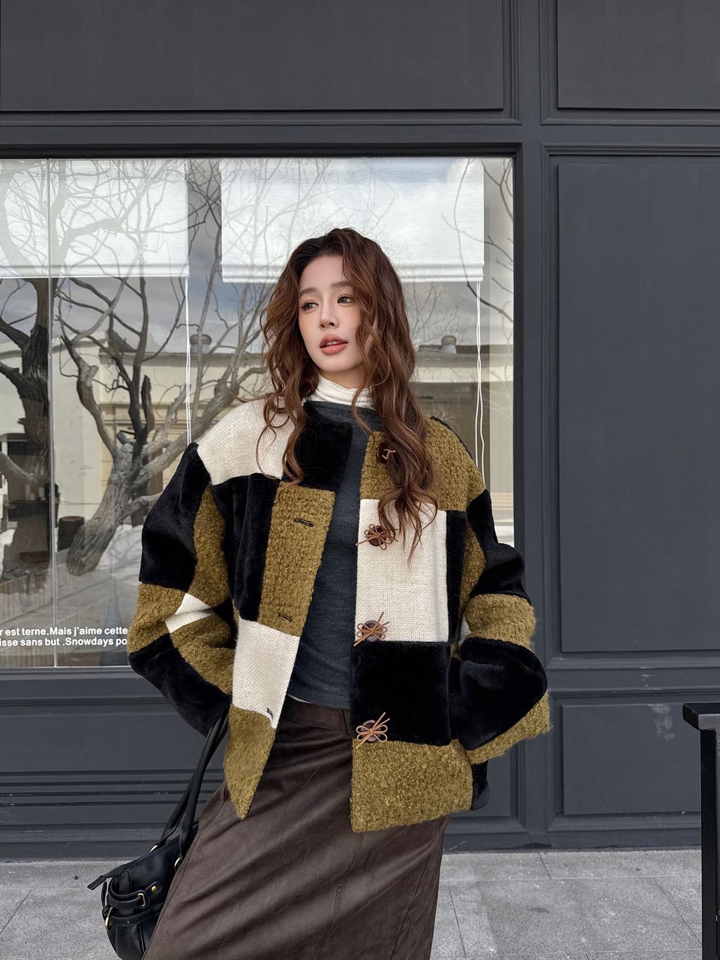 ce989ebaf22ce6c5c68aa222dc4f8376