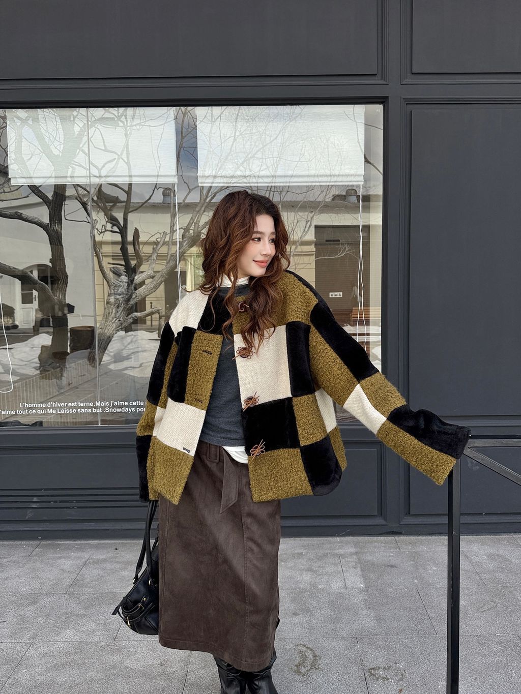 c0aac3b4ed37f191703b51491355312c