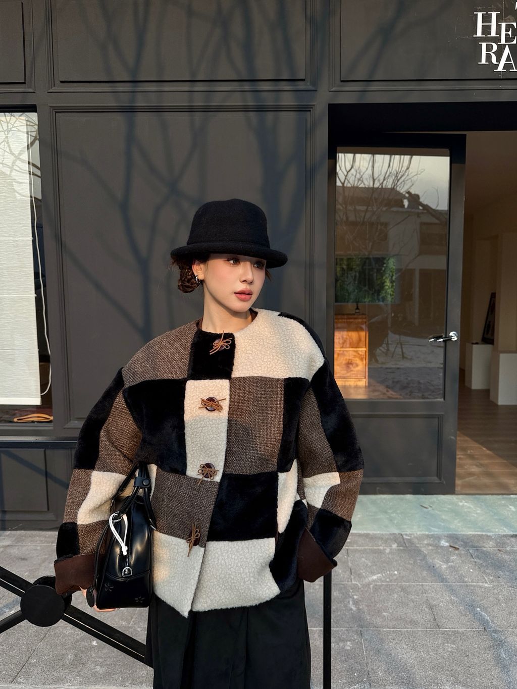 14db7c44ae6317f4234615329aea637c