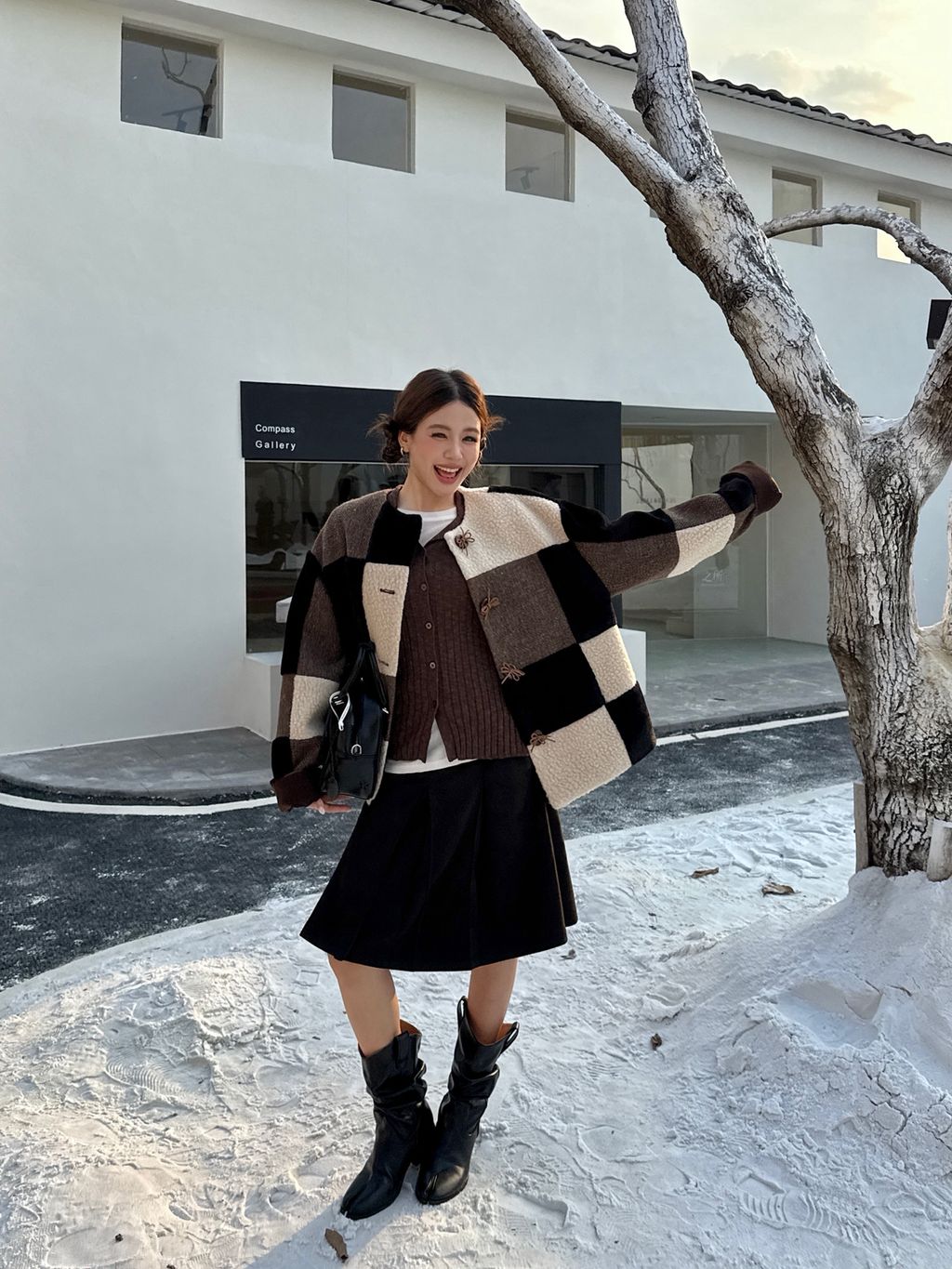 8d3196f5c5a7fe0e5a1a74c3e30bfbaa