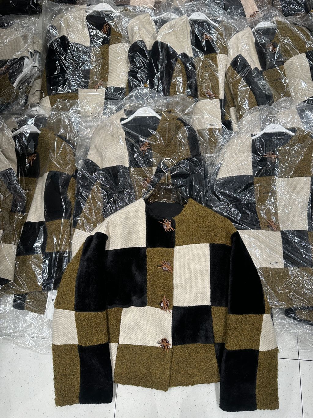 74ac6028c62c447d082ead8eb59b8e6d