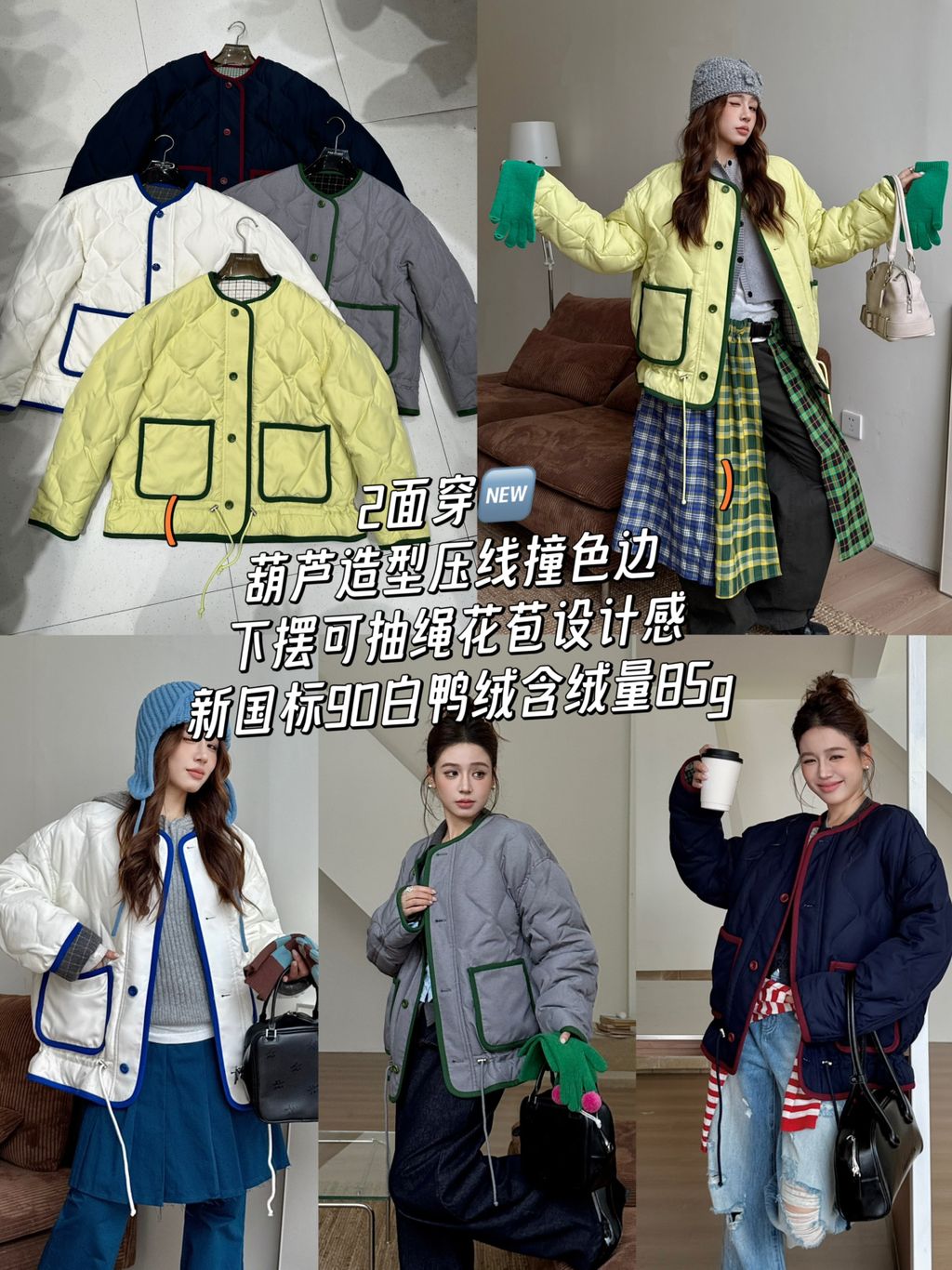 cfc54cacbb705bb48b4eac3e27ec63d1