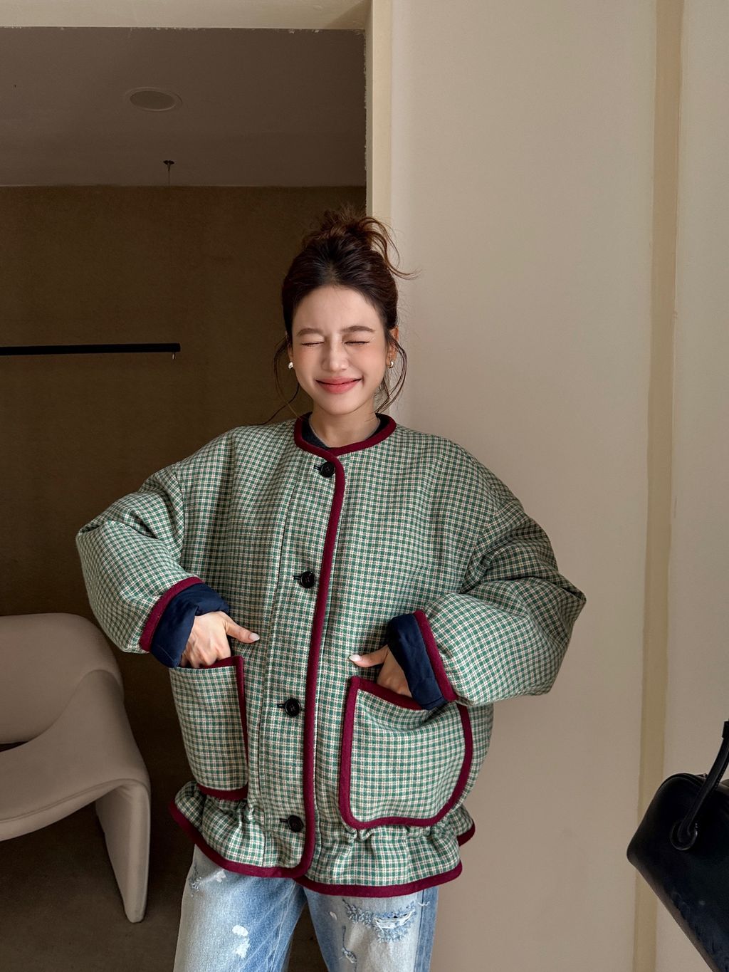 acb6ffb155b2337e036267adcefac7aa