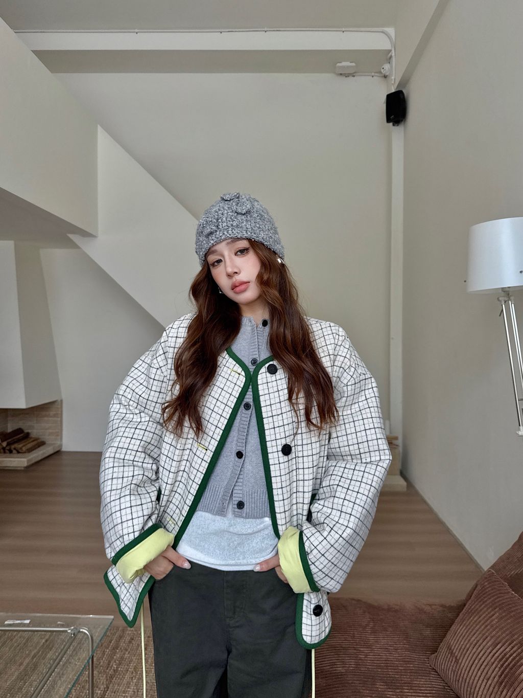 10b57af67fb52dc0d5259fb56f79ea51