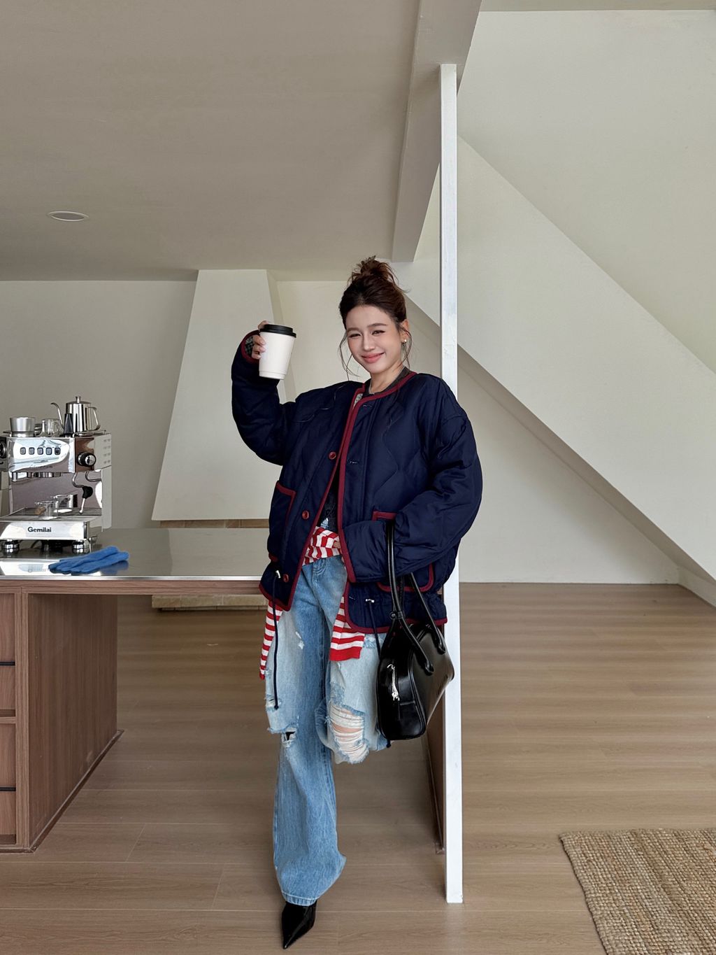 3326cae696fb86ecc44de3c720fcbf13