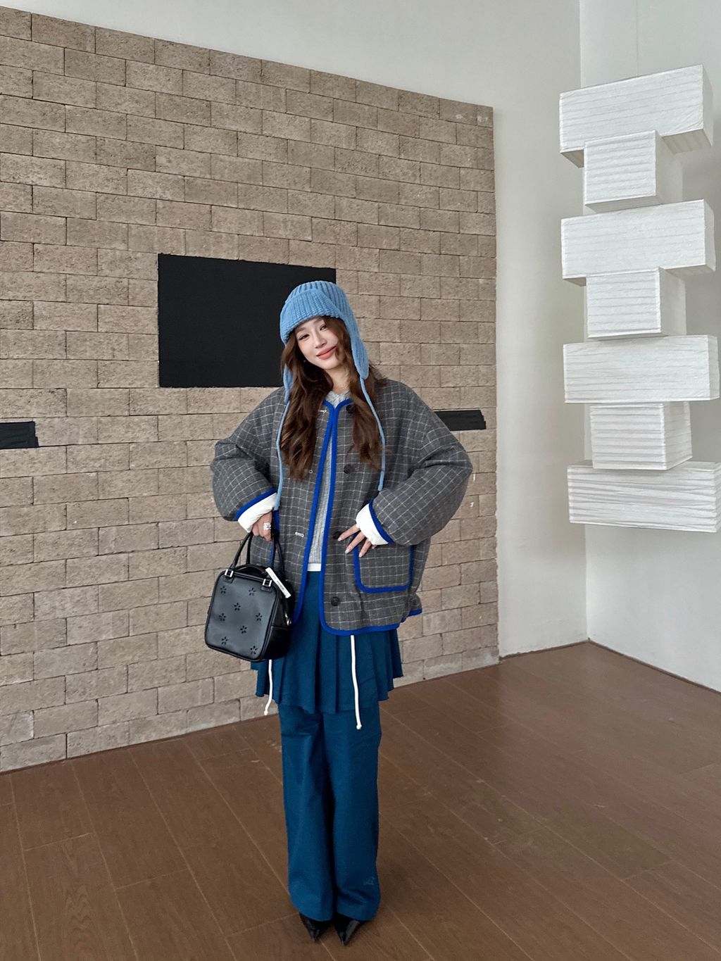 c98fc5ef7dc94368b93fb82ca8c68372