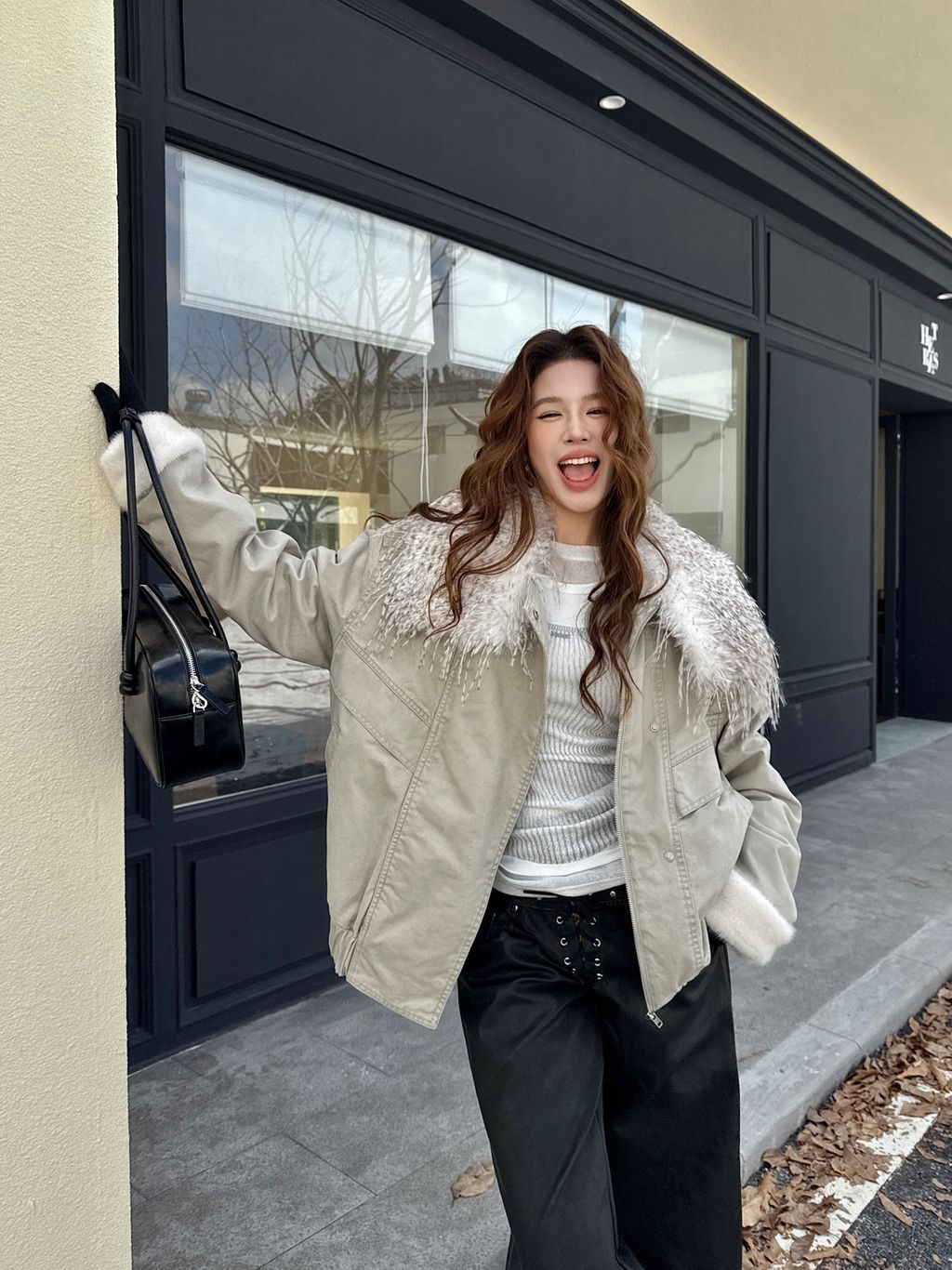 c28d77e6325f330c65e093f3fdfaf799