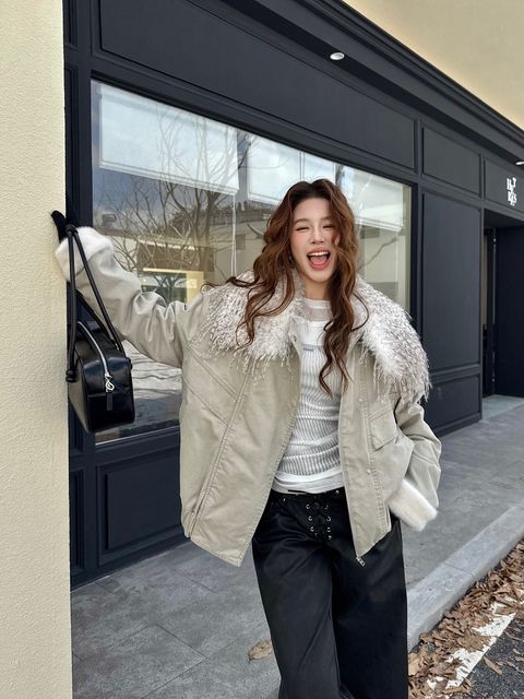 c28d77e6325f330c65e093f3fdfaf799