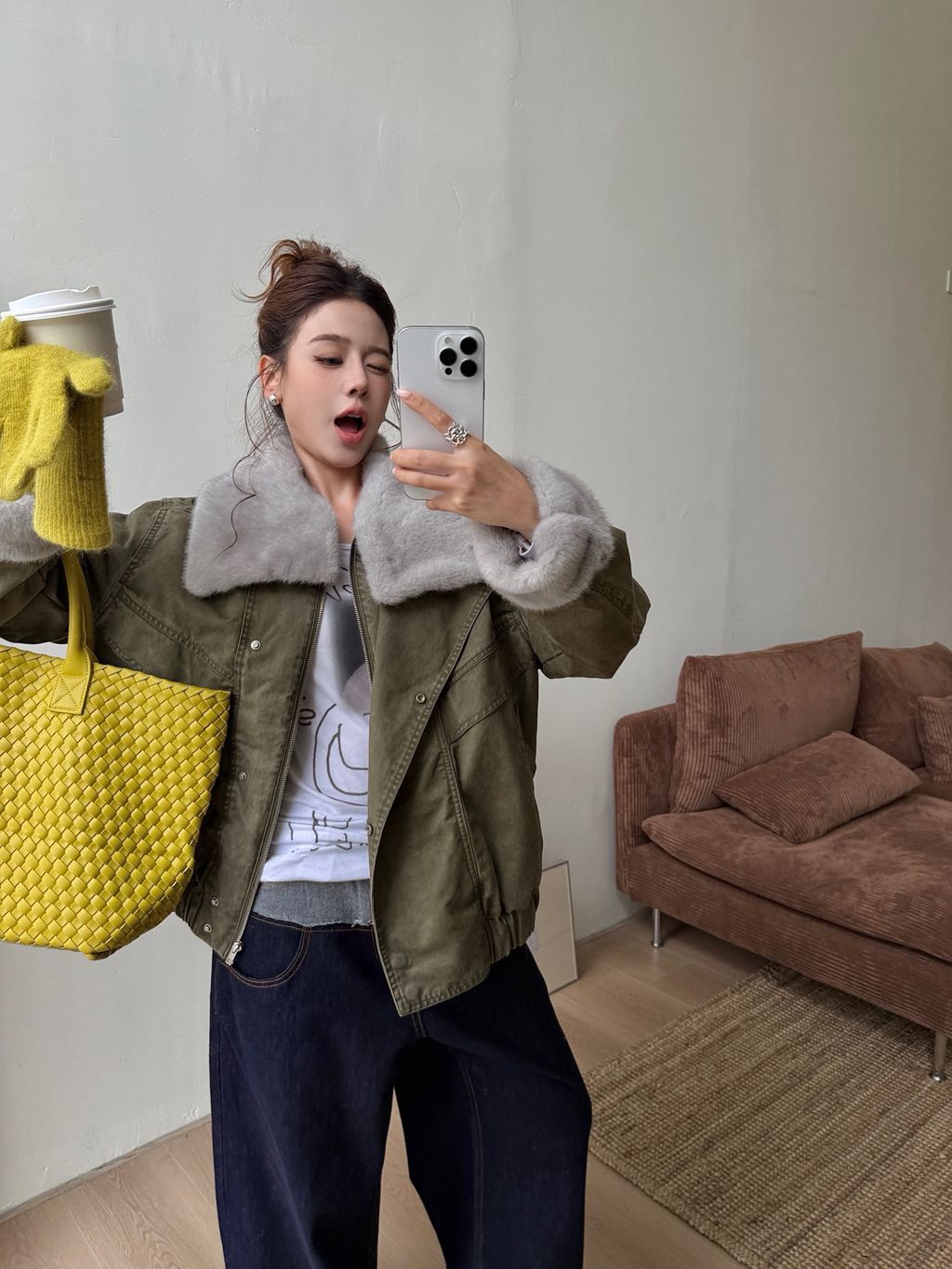 6a44df91465a5a50cecbc15c6ba1f3c5