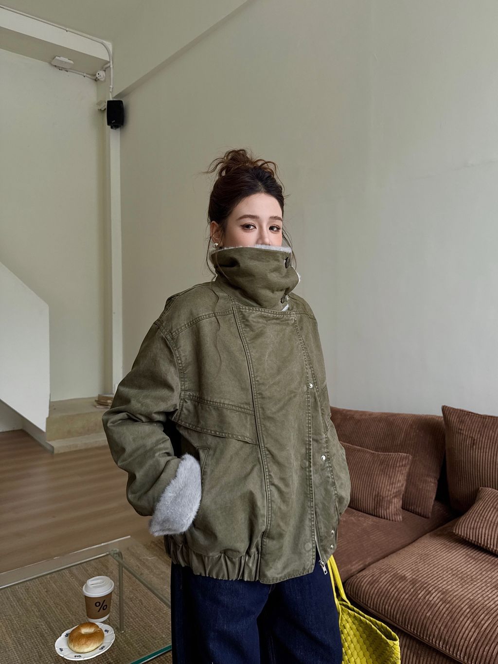 46fe36afec2b68c957aa46e03c27adfe