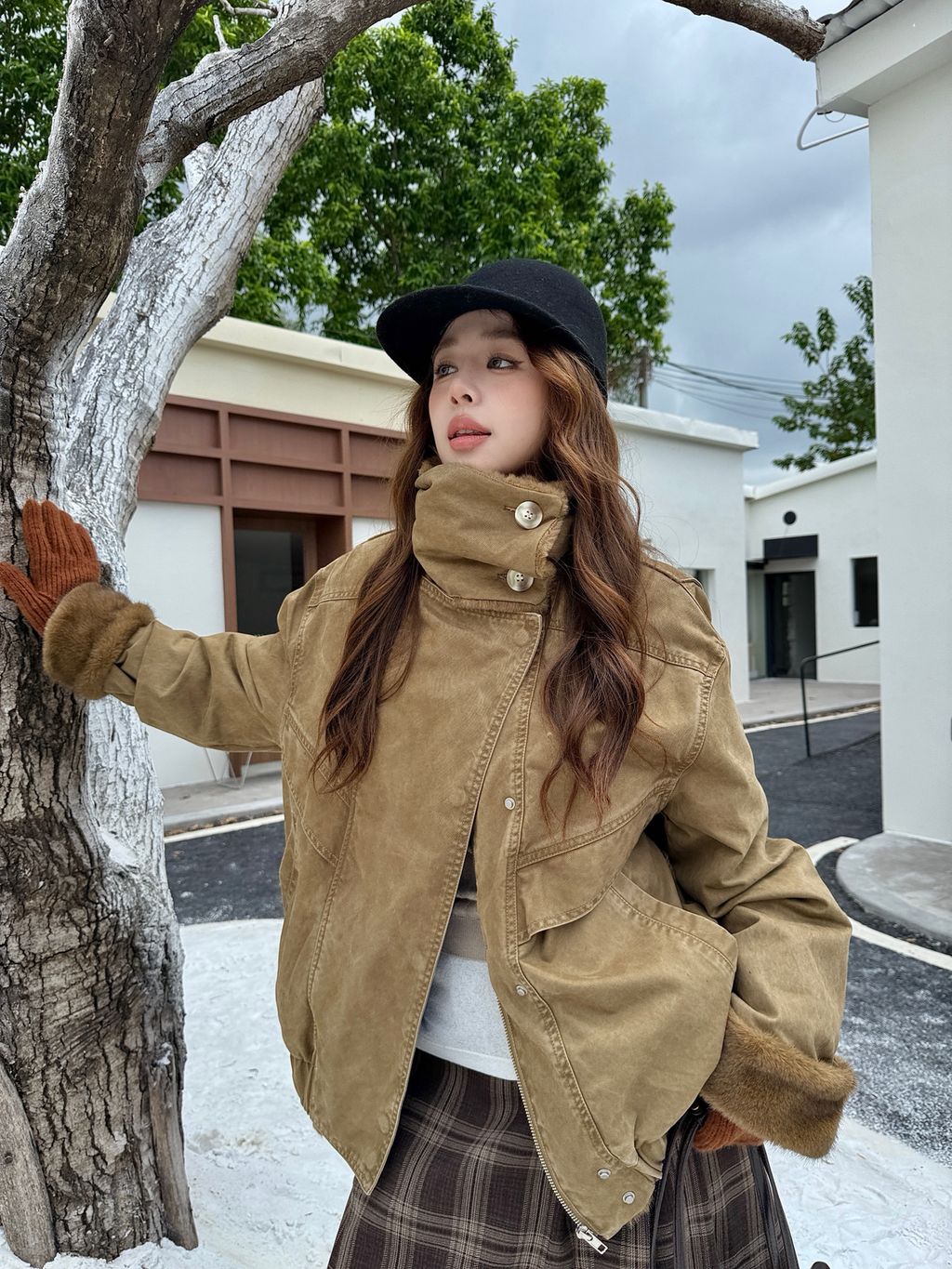 18cb5475be9f1874200b17c4fb0a6599