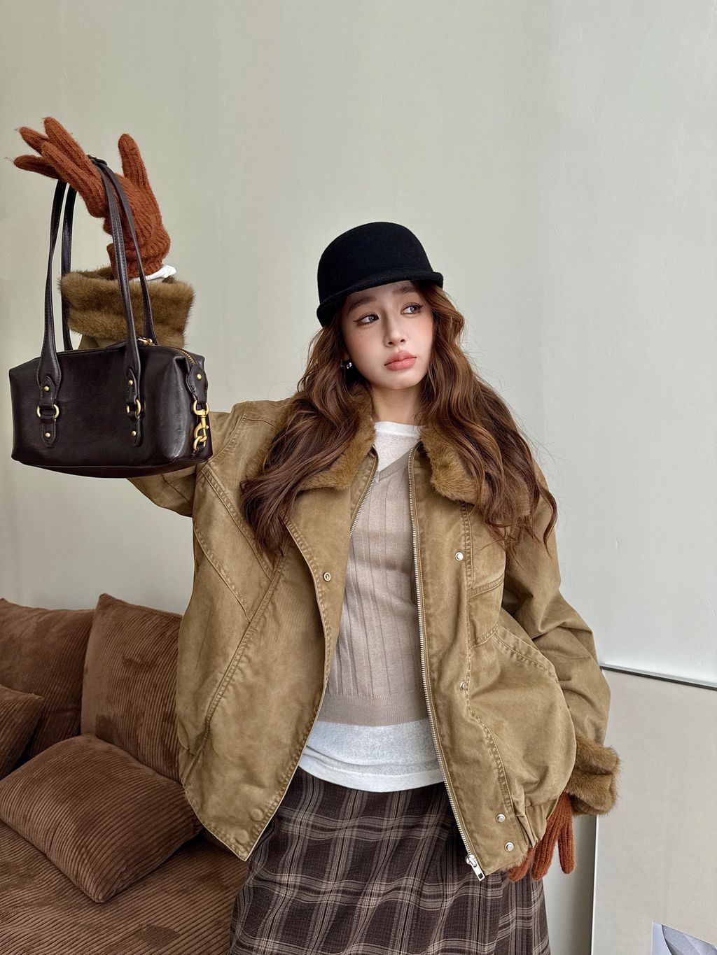 de33b05b5c6db563f91431b3e500443a