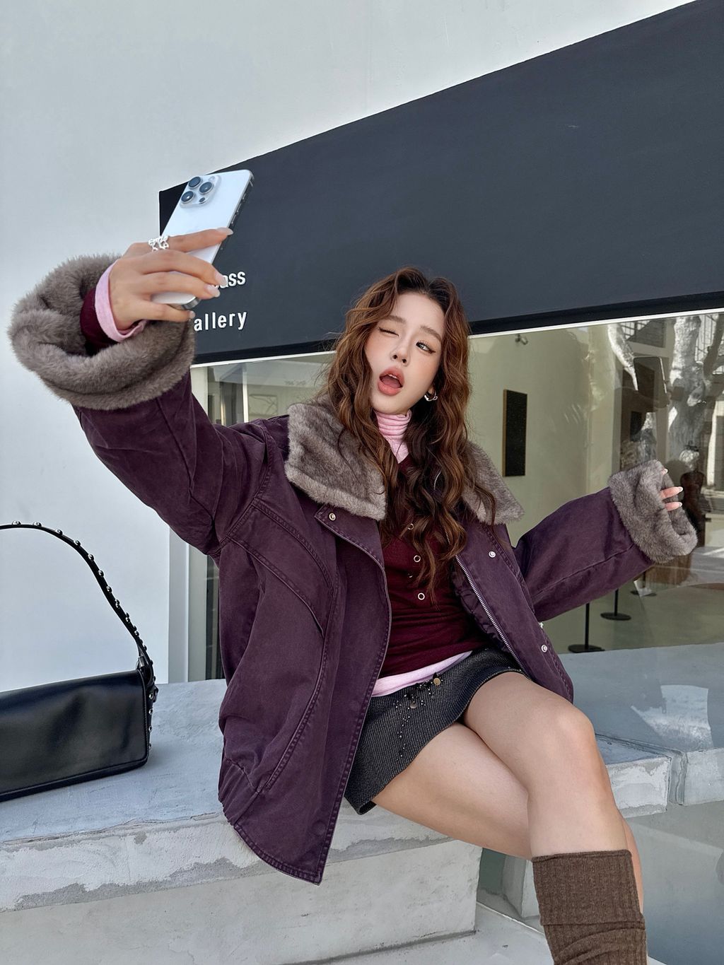 367b96df4e7e4981edd3ab95536d3211