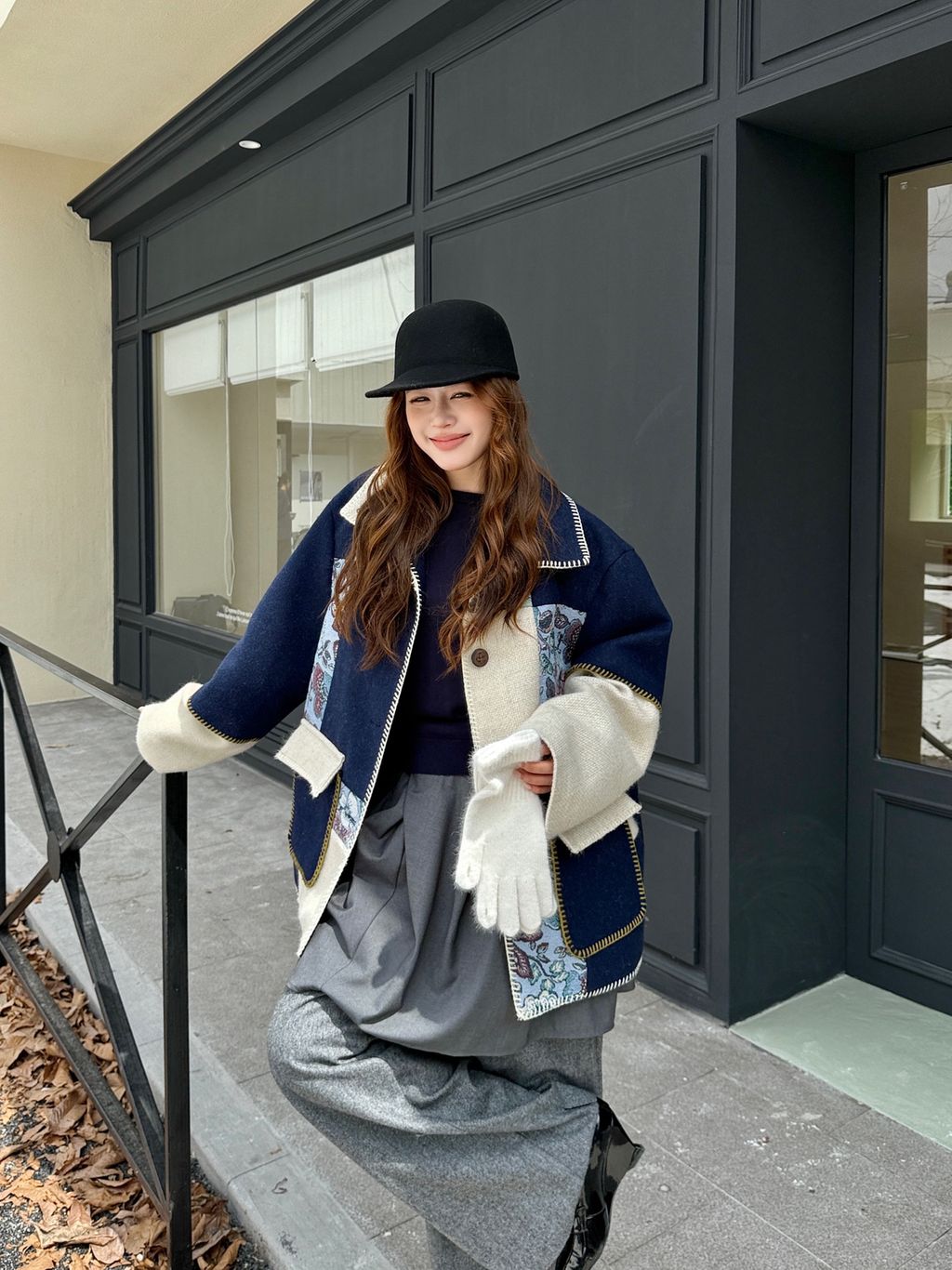 5ca93cb3806b0a487193e62a71c6bfa4